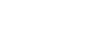 Skyn Experience